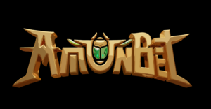 AmunBet
