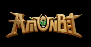 AmunBet
