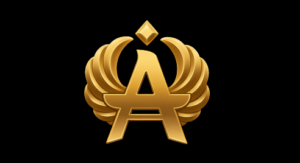 Atefia