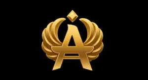 Atefia