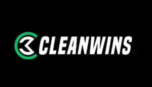 CleanWins