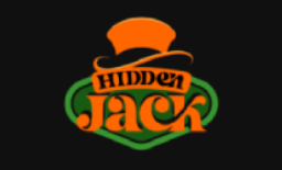 Hidden Jack