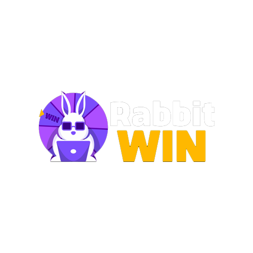 Rabbit Win Sister Sites 2026