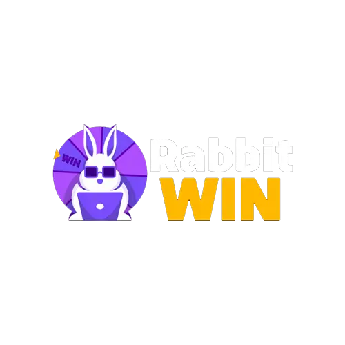 Rabbit Win Sister Sites 2026