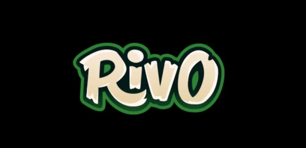 Rivo Casino Sister Sites