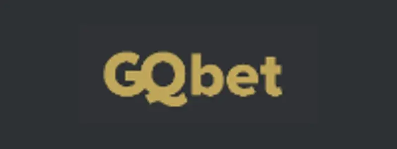 GQBet Sister Sites: 5 Alternatives & Similar Casinos Reviewed