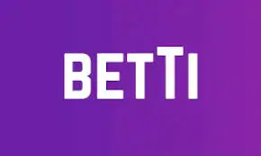 Betti sister sites and other sites like Betti