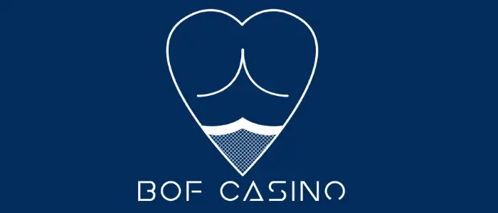 Bof sister sites and other sites like Bof