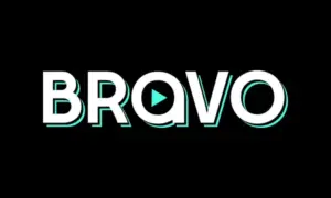 Bravo
