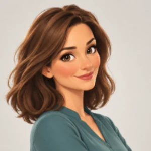 Charlotte Hale