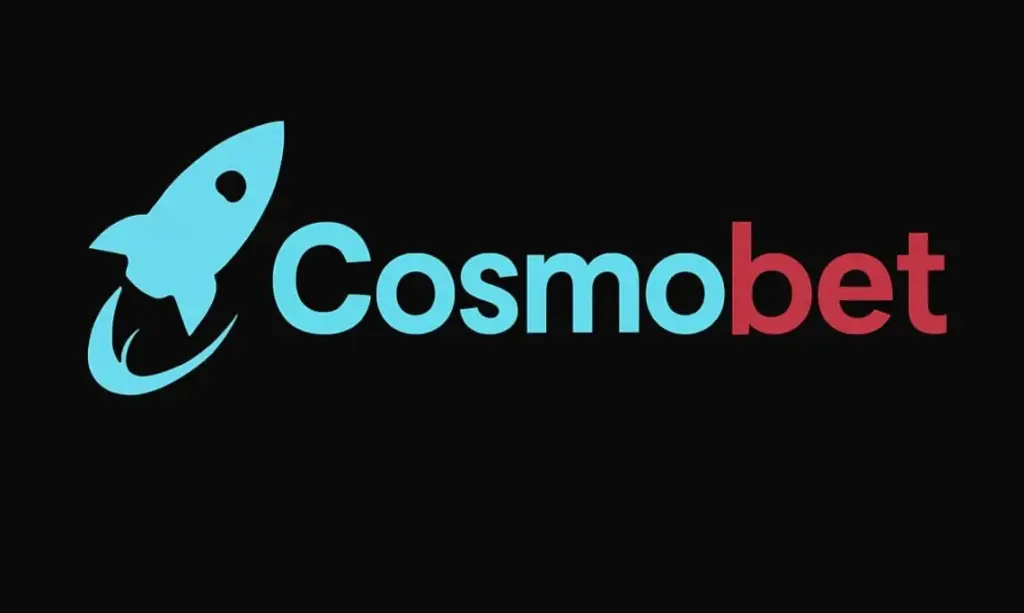 Cosmobet sister sites and other sites like Cosmobet