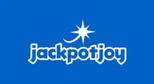 Jackpotjoy logo