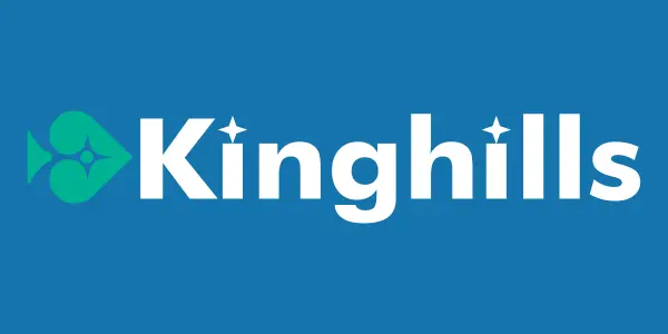 Kinghills sister sites and other sites like Kinghills