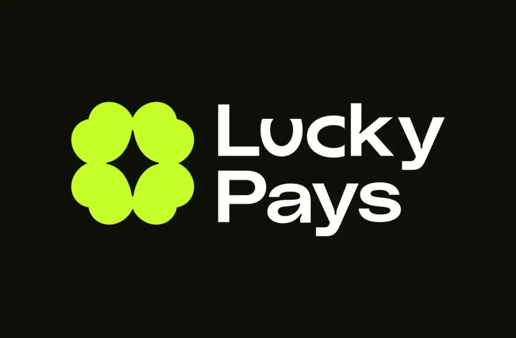 Lucky Pays sister sites and other sites like Lucky Pays