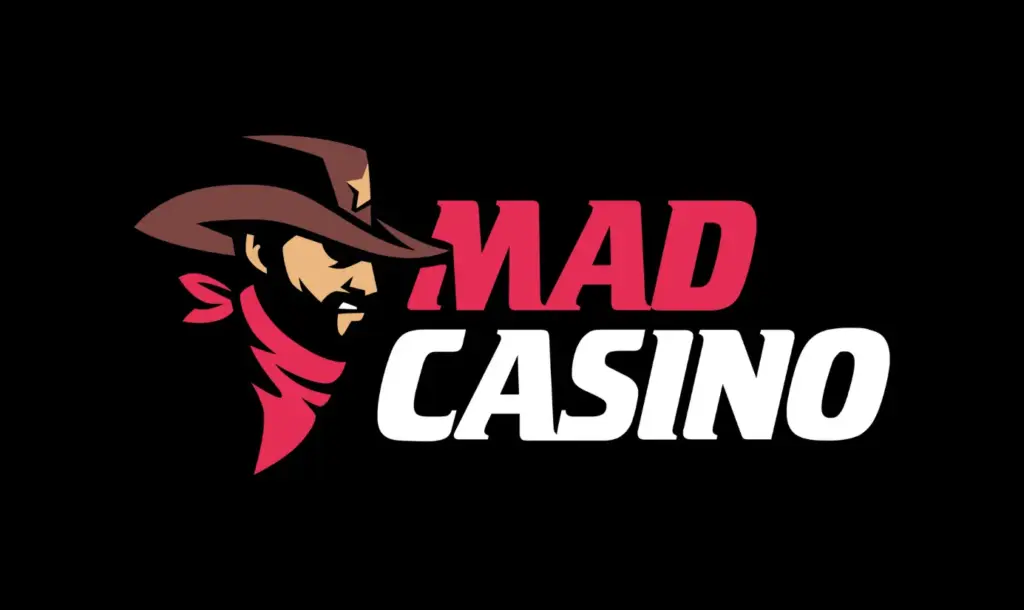 Mad sister sites and other sites like Mad