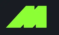Midnite logo