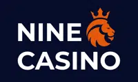Nine sister sites and other sites like Nine