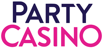 Party Casino sister sites and other sites like Party Casino