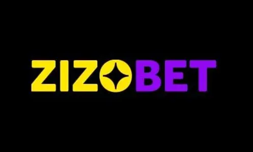 Zizobet sister sites and other sites like Zizobet